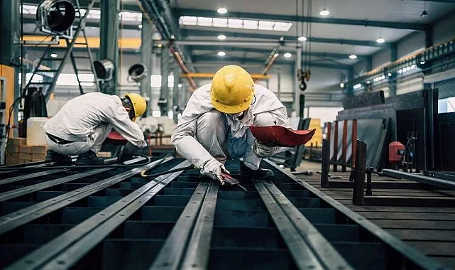 Buruncuk Yük Taşıma